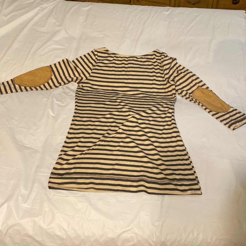 Wallpapher women top size S